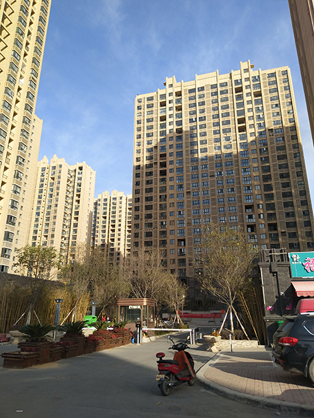 ���ݽ�������