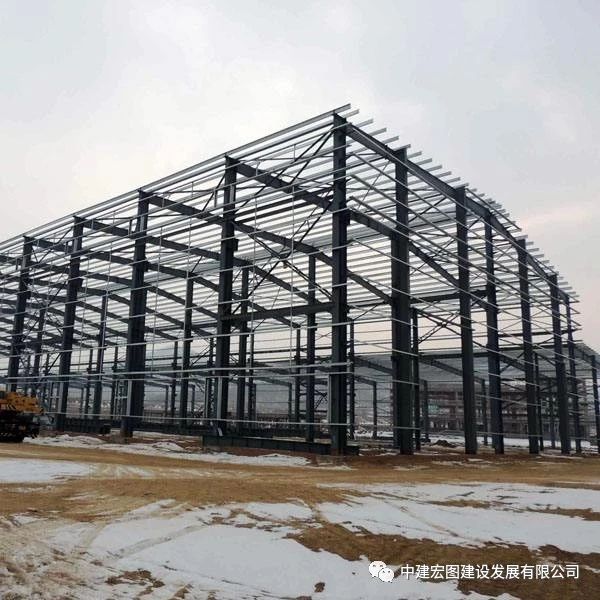 �ֽṹ����